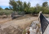 Rural estate for sale in Alcanar ref: TR180914 photo