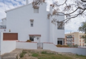 Casa de poble en venda a la España, la Ràpita, ref.: TR284776 foto