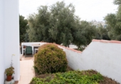 Casa de poble en venda a la España, la Ràpita, ref.: TR284776 foto