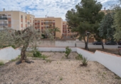 Casa de poble en venda a la España, la Ràpita, ref.: TR284776 foto