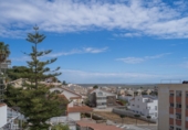 Casa de poble en venda a la España, la Ràpita, ref.: TR284776 foto