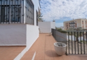 Casa de poble en venda a la España, la Ràpita, ref.: TR284776 foto