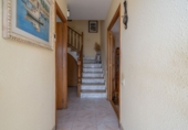 Casa de poble en venda a la España, la Ràpita, ref.: TR284776 foto