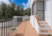 Casa de poble en venda a la España, la Ràpita, ref.: TR284776 foto