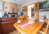 Casa de poble en venda a la España, la Ràpita, ref.: TR284776 foto