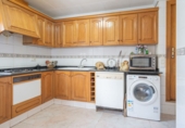 Casa de poble en venda a la España, la Ràpita, ref.: TR284776 foto