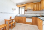 Casa de poble en venda a la España, la Ràpita, ref.: TR284776 foto