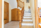 Casa de poble en venda a la España, la Ràpita, ref.: TR284776 foto