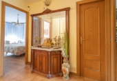 Casa de poble en venda a la España, la Ràpita, ref.: TR284776 foto