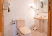 Casa de poble en venda a la España, la Ràpita, ref.: TR284776 foto