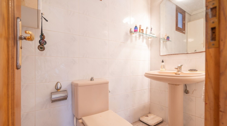 Tarragona - la Ràpita - 256m2