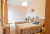 Casa de poble en venda a la España, la Ràpita, ref.: TR284776 foto