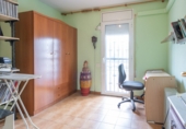 Casa de poble en venda a la España, la Ràpita, ref.: TR284776 foto