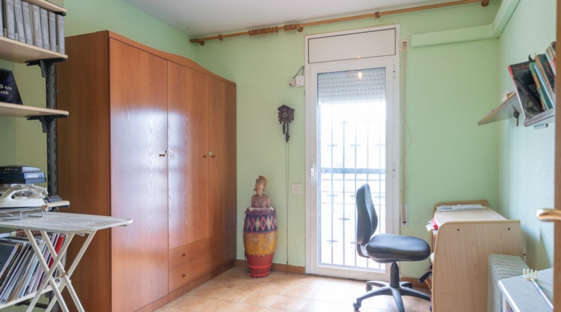 Tarragona - la Ràpita - 256m2