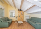 Casa de poble en venda a la España, la Ràpita, ref.: TR284776 foto