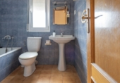 Casa de poble en venda a la España, la Ràpita, ref.: TR284776 foto