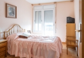 Casa de poble en venda a la España, la Ràpita, ref.: TR284776 foto