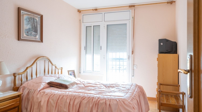 Tarragona - la Ràpita - 256m2