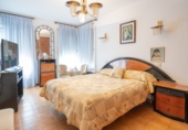 Casa de poble en venda a la España, la Ràpita, ref.: TR284776 foto
