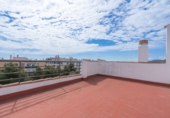 Casa de poble en venda a la España, la Ràpita, ref.: TR284776 foto