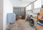 Casa de poble en venda a la España, la Ràpita, ref.: TR284776 foto