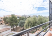 Casa de poble en venda a la España, la Ràpita, ref.: TR284776 foto