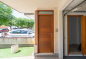 Casa de pueblo en venta en la Ràpita ref: TR307071 foto