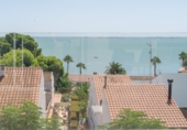 Casa de pueblo en venta en la Ràpita ref: TR307071 foto