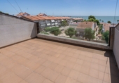 Casa de pueblo en venta en la Ràpita ref: TR307071 foto