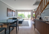 Casa de pueblo en venta en la Ràpita ref: TR307071 foto