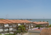 Casa de pueblo en venta en la Ràpita ref: TR307071 foto