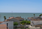 Casa de pueblo en venta en la Ràpita ref: TR307071 foto