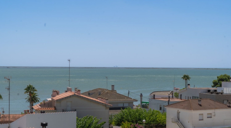 Tarragona - la Ràpita - 204m2