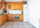 Casa de pueblo en venta en la Ràpita ref: TR307071 foto