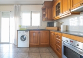 Casa de pueblo en venta en la Ràpita ref: TR307071 foto