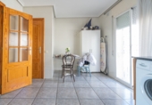 Casa de pueblo en venta en la Ràpita ref: TR307071 foto