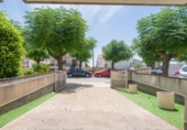 Casa de pueblo en venta en la Ràpita ref: TR307071 foto