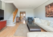 Casa de pueblo en venta en la Ràpita ref: TR307071 foto