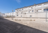 Casa de pueblo en venta en la Ràpita ref: TR307071 foto