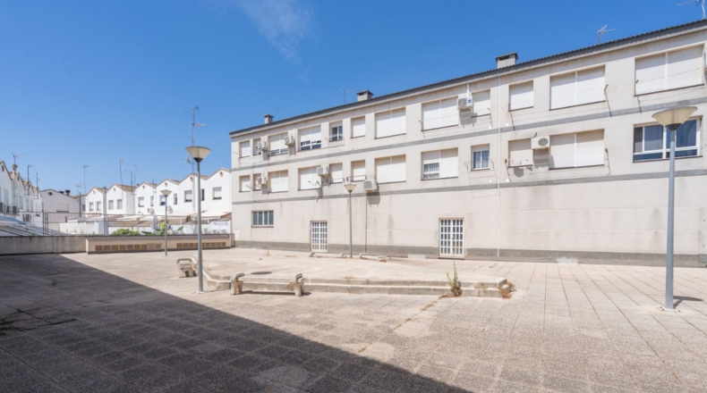 Tarragona - la Ràpita - 204m2