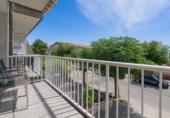 Casa de pueblo en venta en la Ràpita ref: TR307071 foto