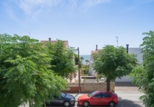 Casa de pueblo en venta en la Ràpita ref: TR307071 foto
