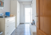 Casa de pueblo en venta en la Ràpita ref: TR307071 foto