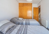 Casa de pueblo en venta en la Ràpita ref: TR307071 foto