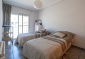 Casa de pueblo en venta en la Ràpita ref: TR307071 foto