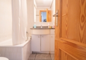 Casa de pueblo en venta en la Ràpita ref: TR307071 foto