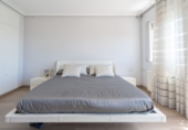 Casa de pueblo en venta en la Ràpita ref: TR307071 foto