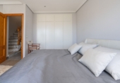 Casa de pueblo en venta en la Ràpita ref: TR307071 foto
