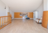 Casa de pueblo en venta en la Ràpita ref: TR307071 foto
