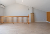 Casa de pueblo en venta en la Ràpita ref: TR307071 foto